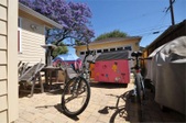 Enlarge photo 58