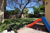 Enlarge photo 62