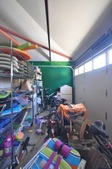 Enlarge photo 63