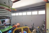 Enlarge photo 64