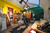 Enlarge photo 61