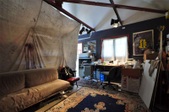 Enlarge photo 60
