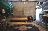 Enlarge photo 68