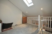 Enlarge photo 70