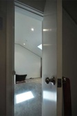Enlarge photo 69