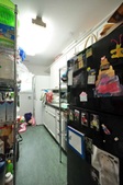 Enlarge photo 66
