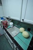 Enlarge photo 65