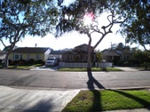 4289 Vinton Ave