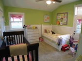 Enlarge photo 23