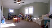 Enlarge photo 28