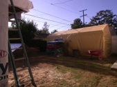 Enlarge photo 31