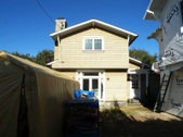 Enlarge photo 29