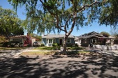 4293 Vinton Ave