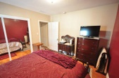 Enlarge photo 37