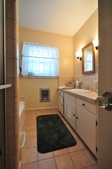 Enlarge photo 38