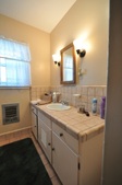Enlarge photo 40