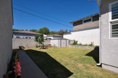 Enlarge photo 46