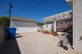Enlarge photo 47