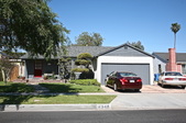 4348 Mentone Avenue