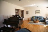 Enlarge photo 9