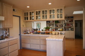 Enlarge photo 17