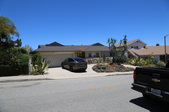 5227 VERONICA ST