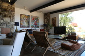 Enlarge photo 12