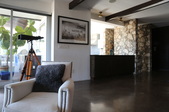 Enlarge photo 16