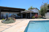 Enlarge photo 28
