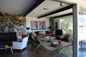 Enlarge photo 30