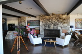 Enlarge photo 31
