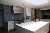 Enlarge photo 32
