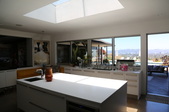 Enlarge photo 33