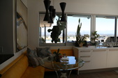 Enlarge photo 34