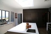 Enlarge photo 35