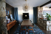 Enlarge photo 36