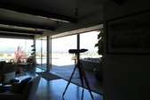Enlarge photo 37