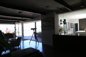 Enlarge photo 38