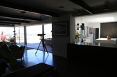 Enlarge photo 39