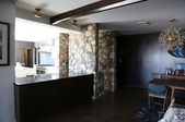 Enlarge photo 40