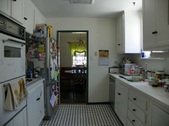 Enlarge photo 17