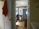 Enlarge photo 19