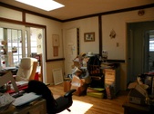 Enlarge photo 20