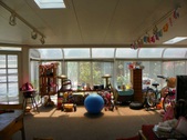 Enlarge photo 22