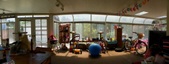 Enlarge photo 23