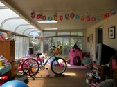 Enlarge photo 24