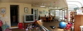 Enlarge photo 26