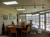 Enlarge photo 27