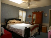 Enlarge photo 28