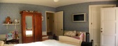 Enlarge photo 29